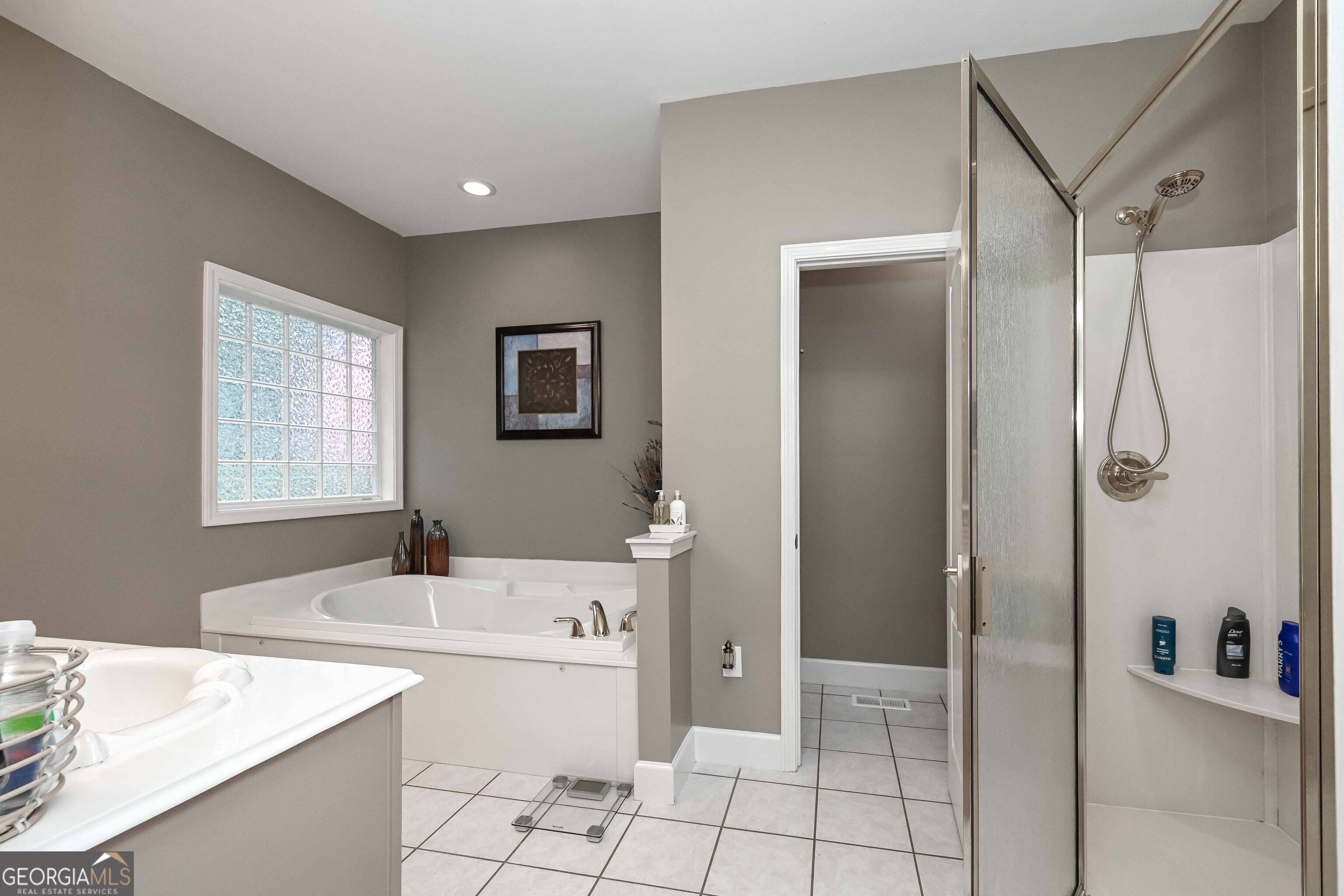 8227 Farmington Lane Winston GA 30187