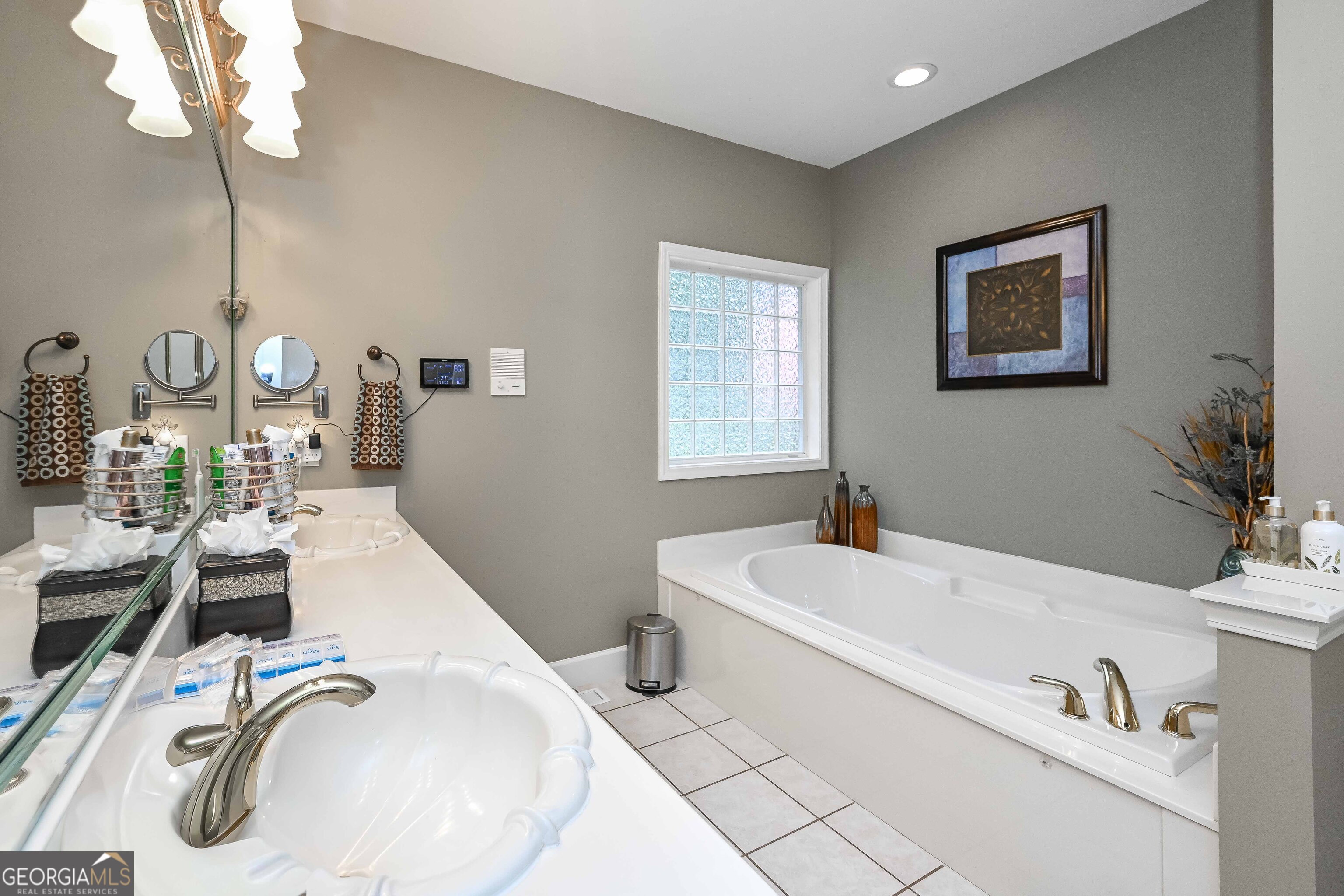 8227 Farmington Lane Winston GA 30187