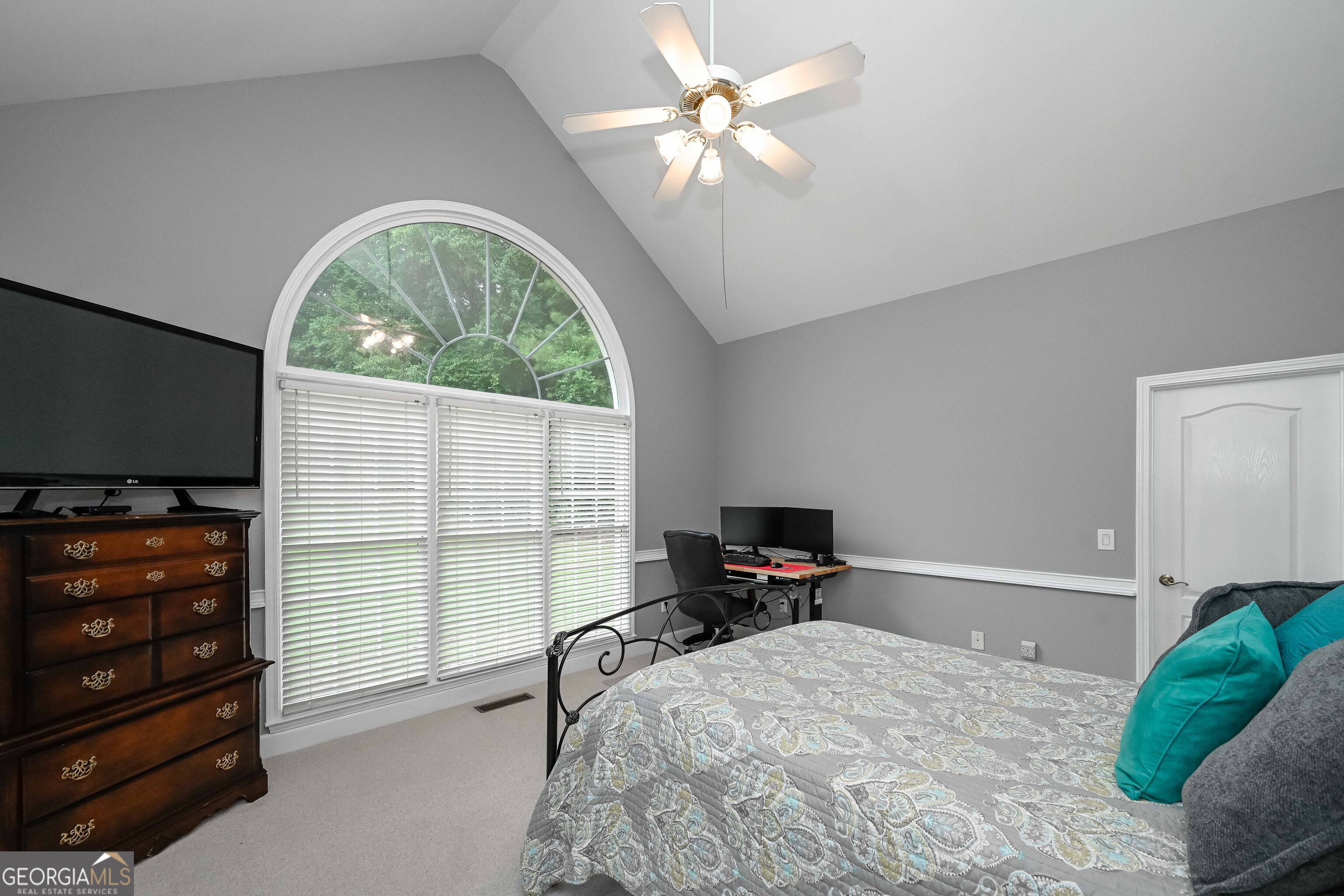 8227 Farmington Lane Winston GA 30187