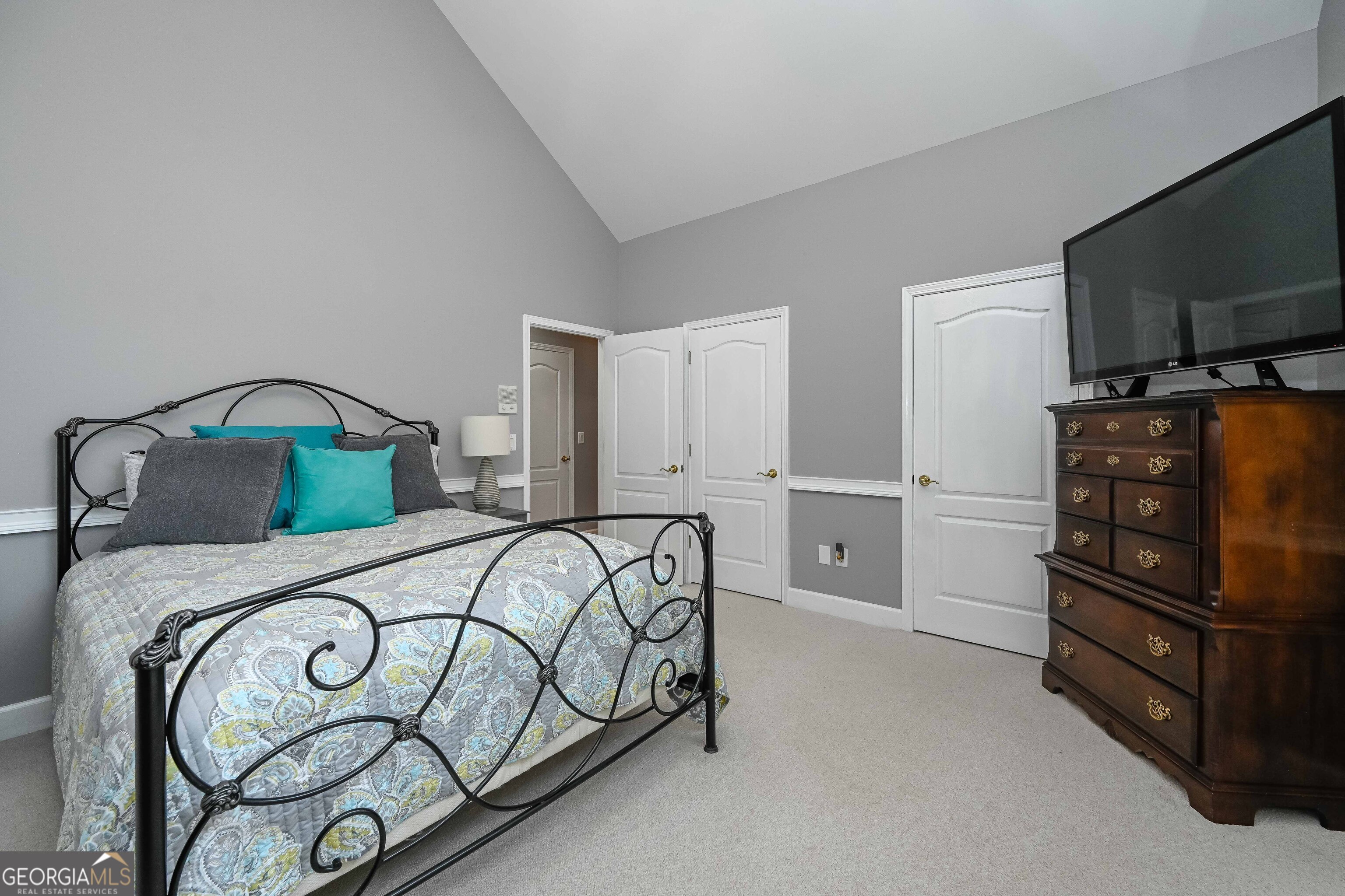 8227 Farmington Lane Winston GA 30187