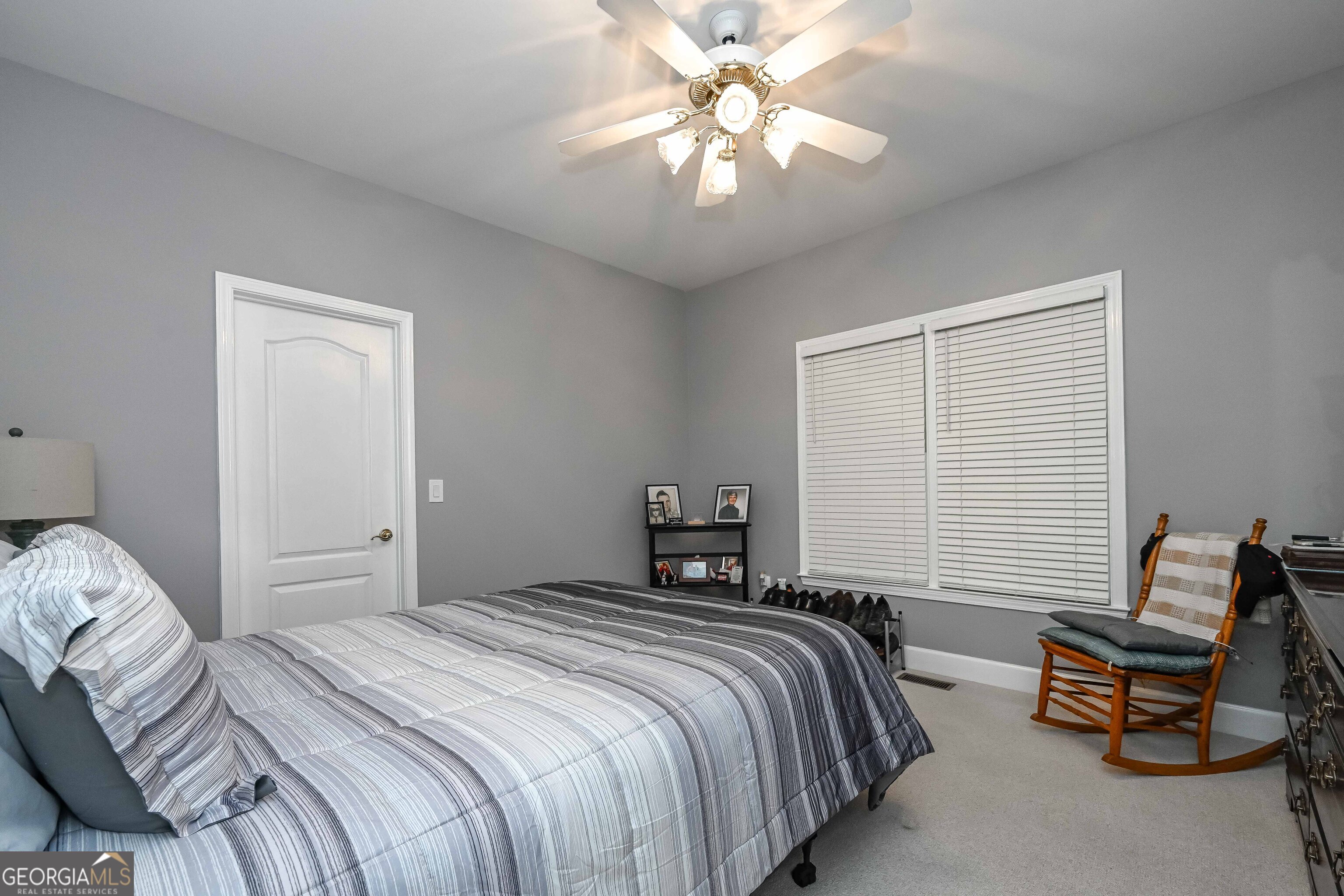 8227 Farmington Lane Winston GA 30187