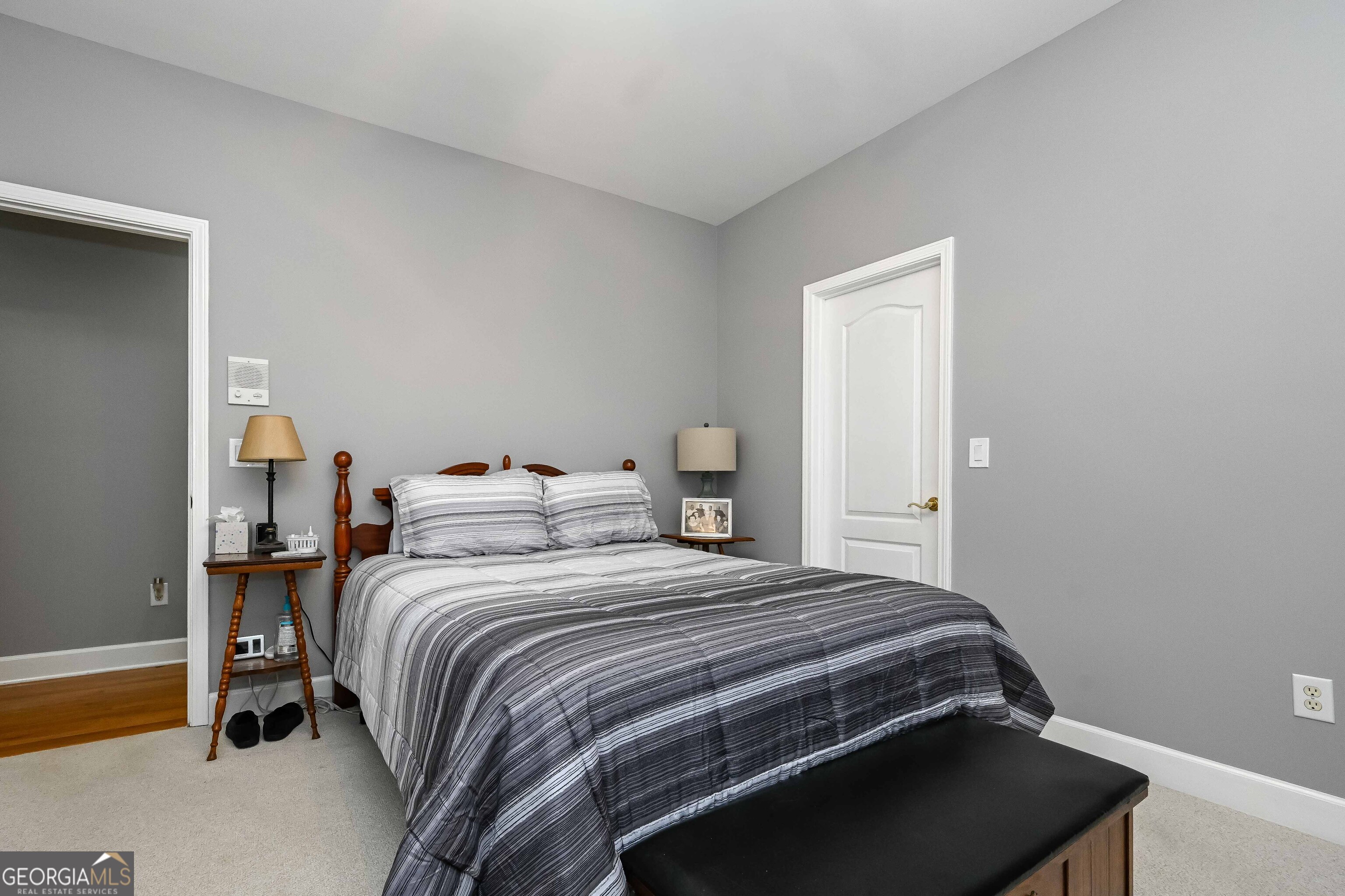 8227 Farmington Lane Winston GA 30187