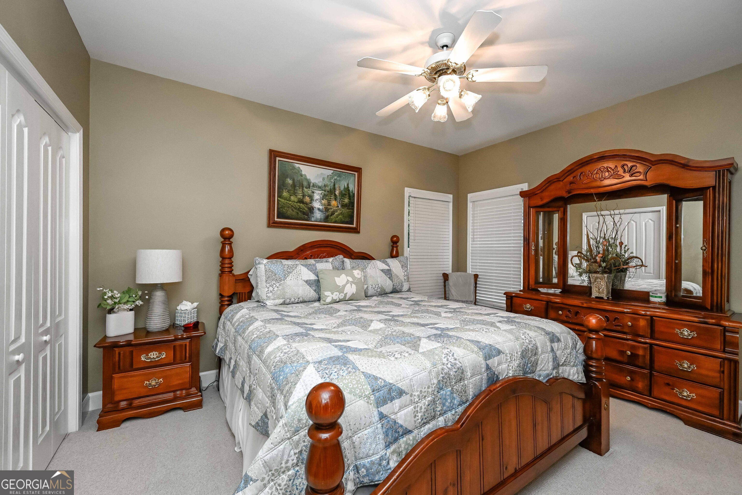 8227 Farmington Lane Winston GA 30187
