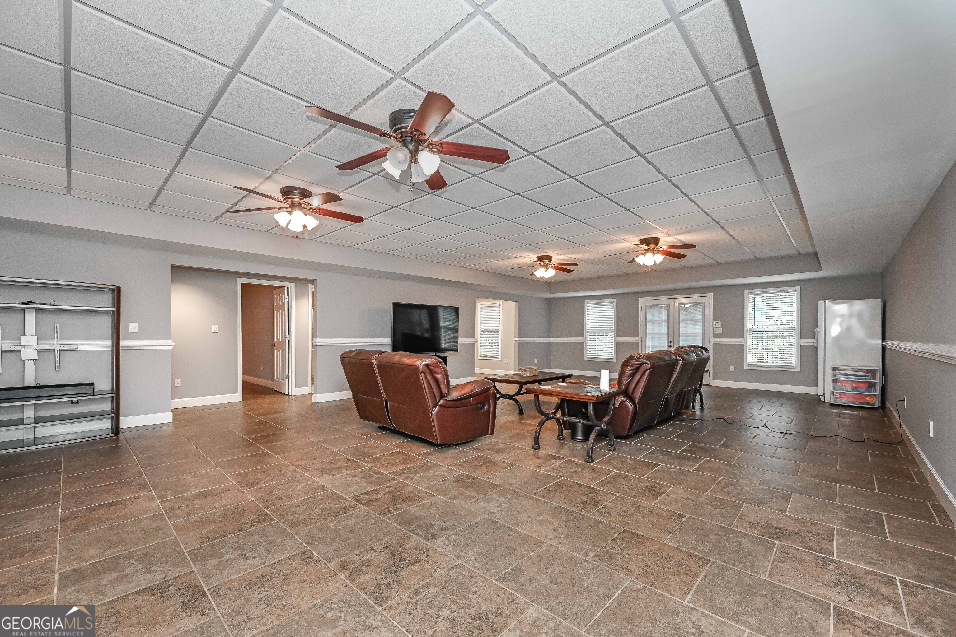 8227 Farmington Lane Winston GA 30187