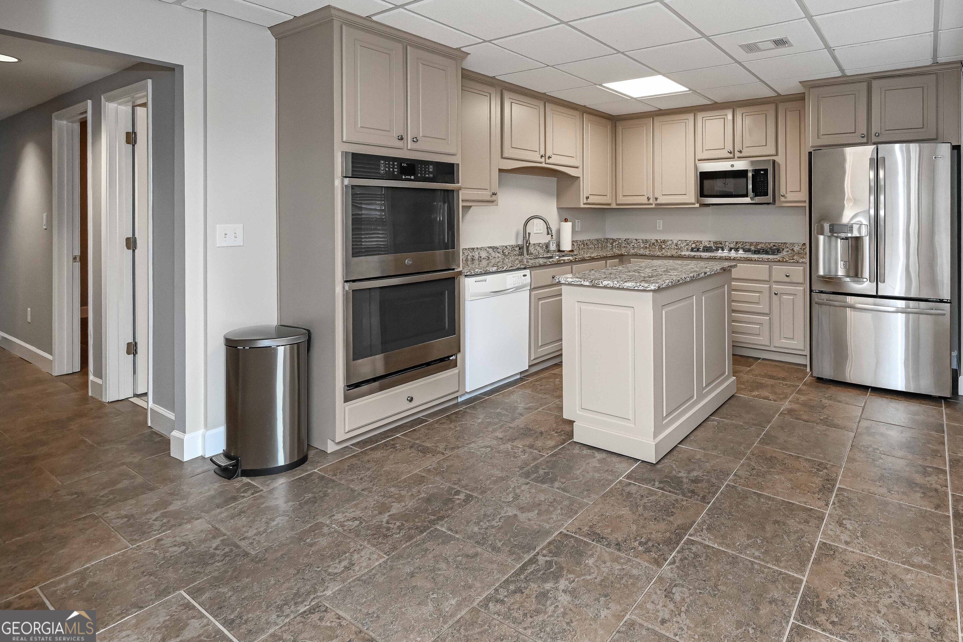 8227 Farmington Lane Winston GA 30187