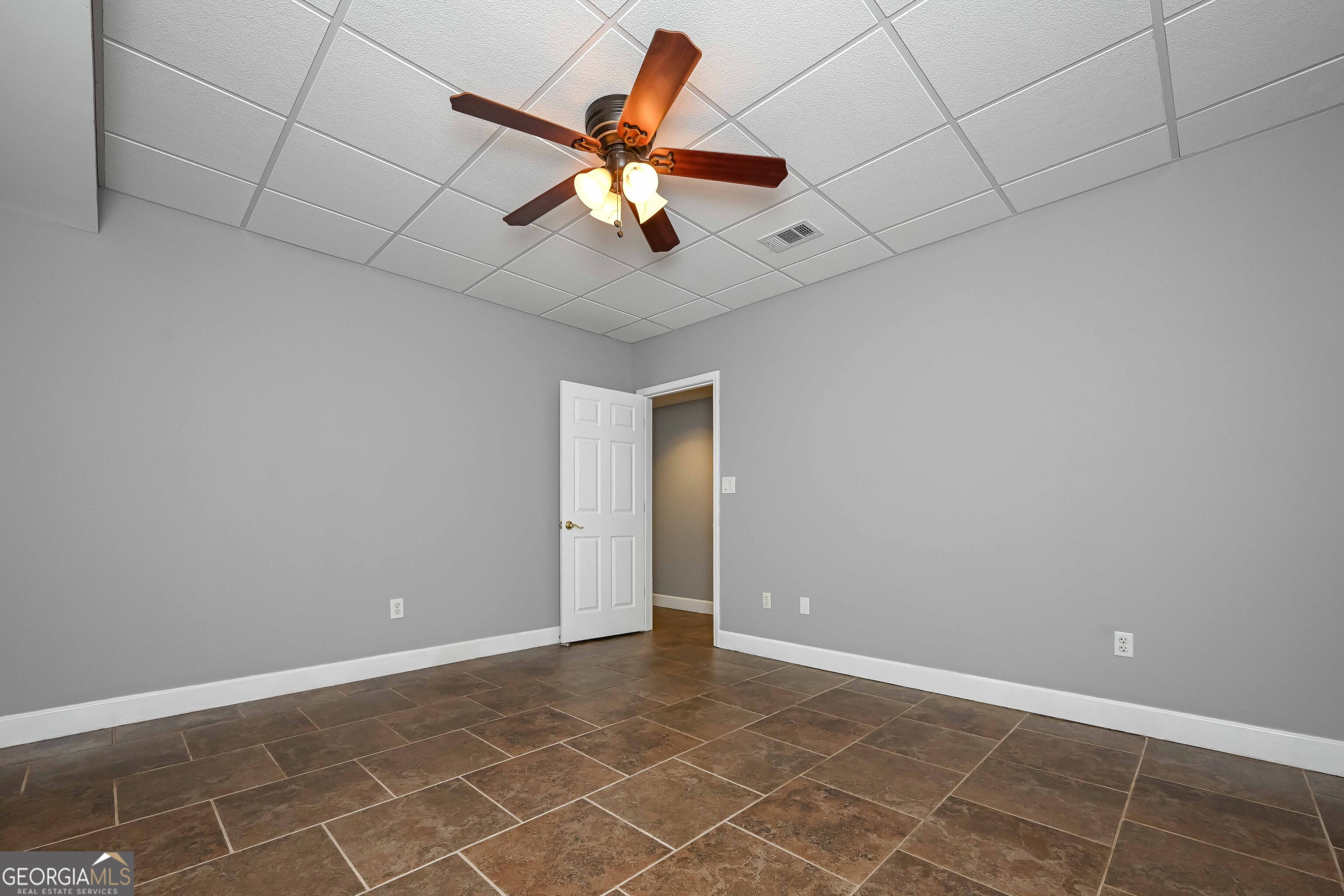 8227 Farmington Lane Winston GA 30187