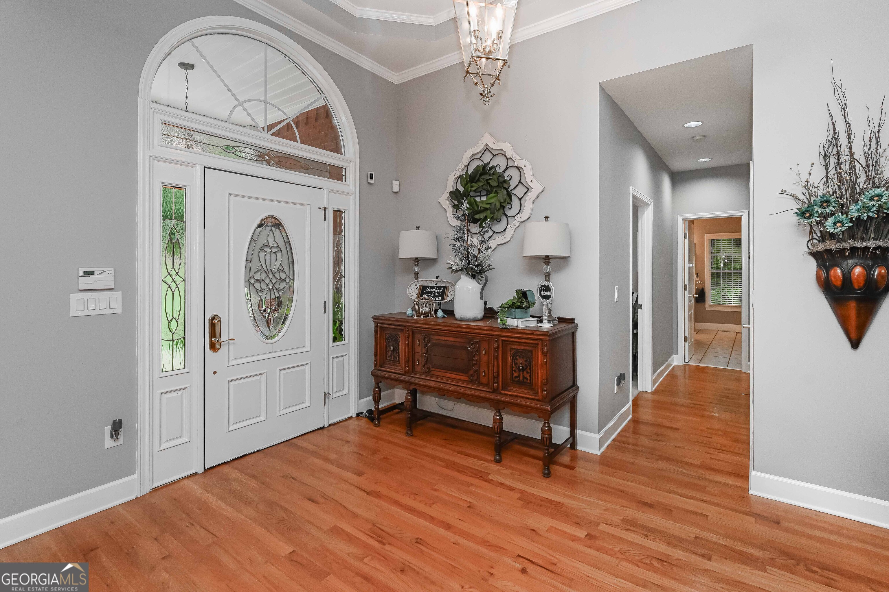 8227 Farmington Lane Winston GA 30187