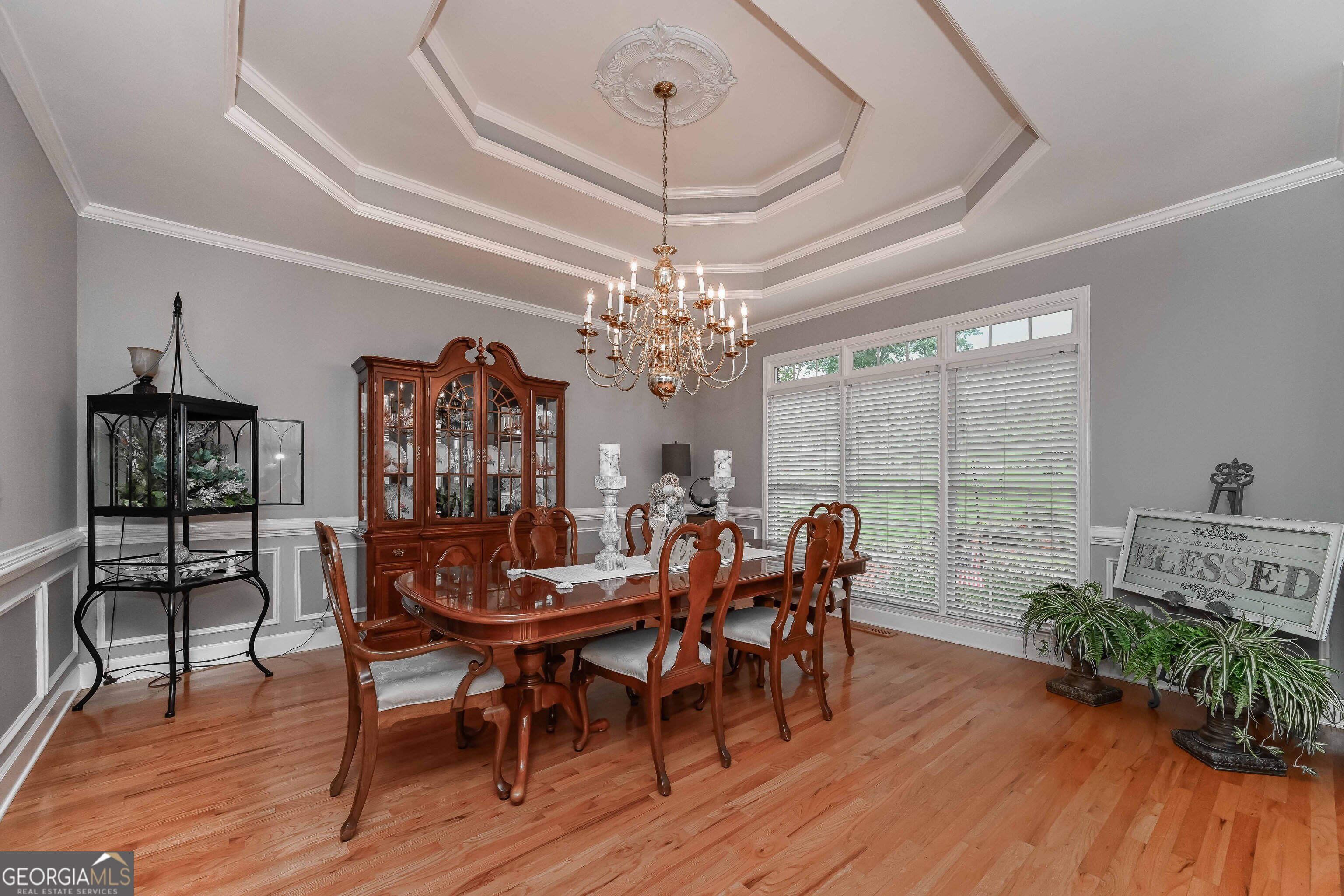 8227 Farmington Lane Winston GA 30187