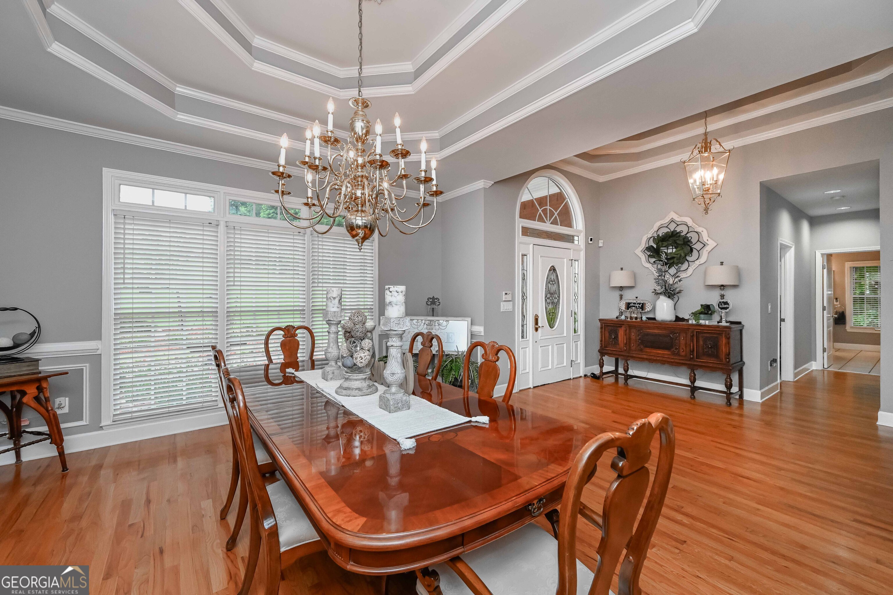 8227 Farmington Lane Winston GA 30187
