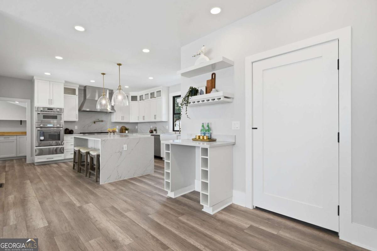 415 Westside Drive Roswell GA 30075