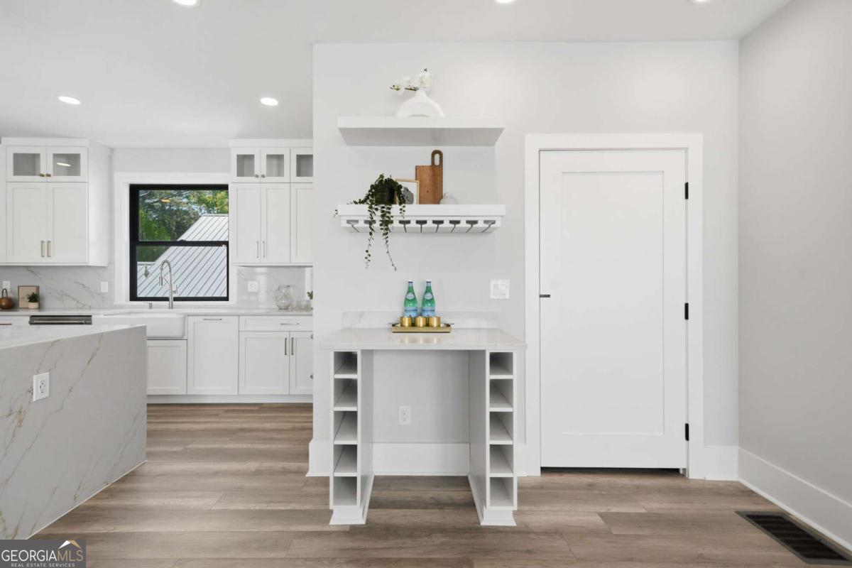 415 Westside Drive Roswell GA 30075