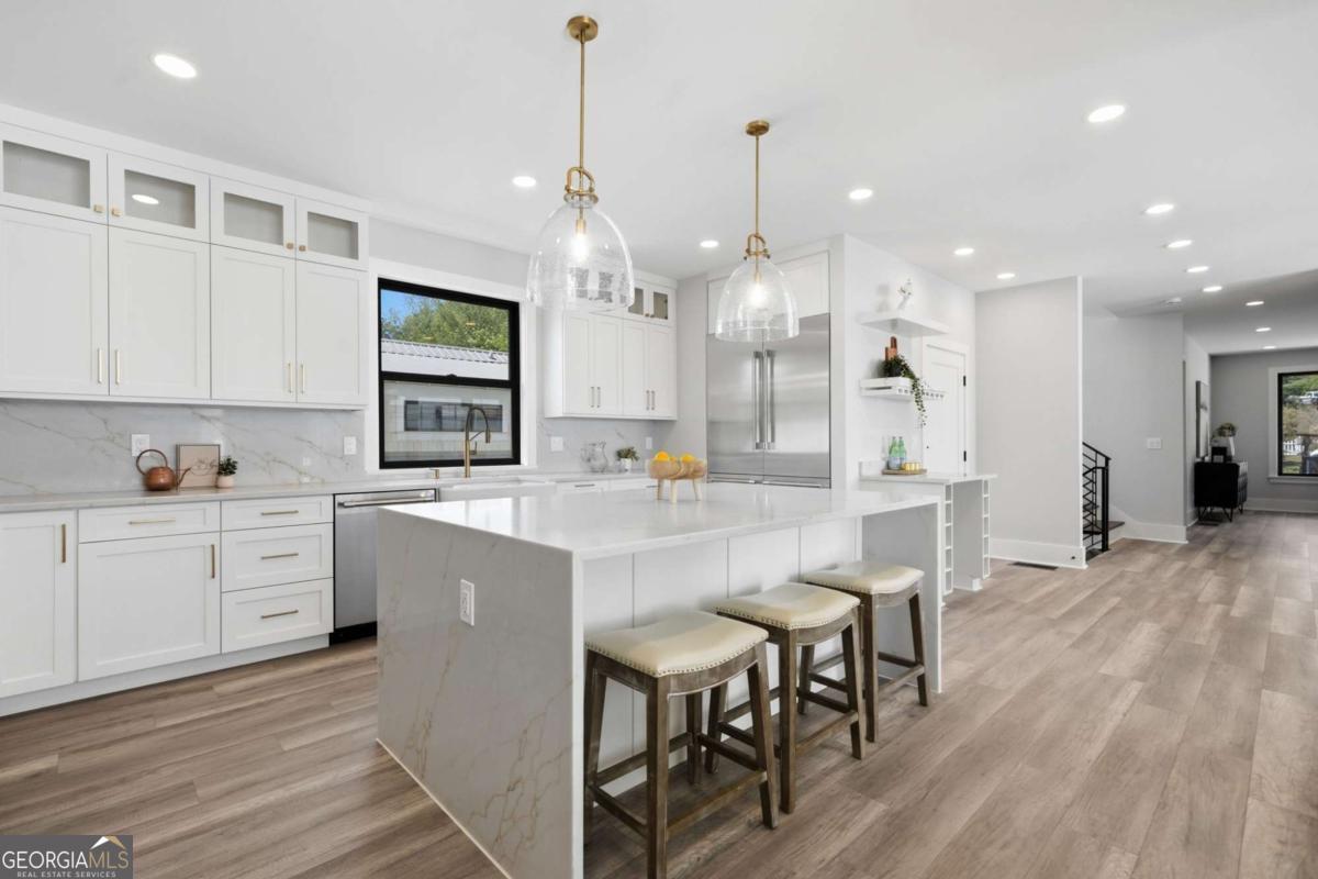 415 Westside Drive Roswell GA 30075