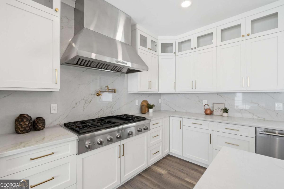 415 Westside Drive Roswell GA 30075