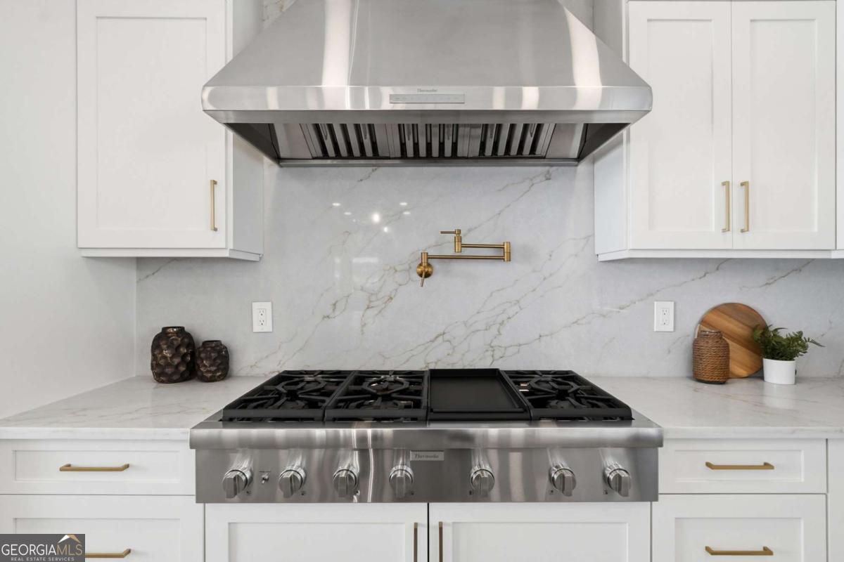 415 Westside Drive Roswell GA 30075