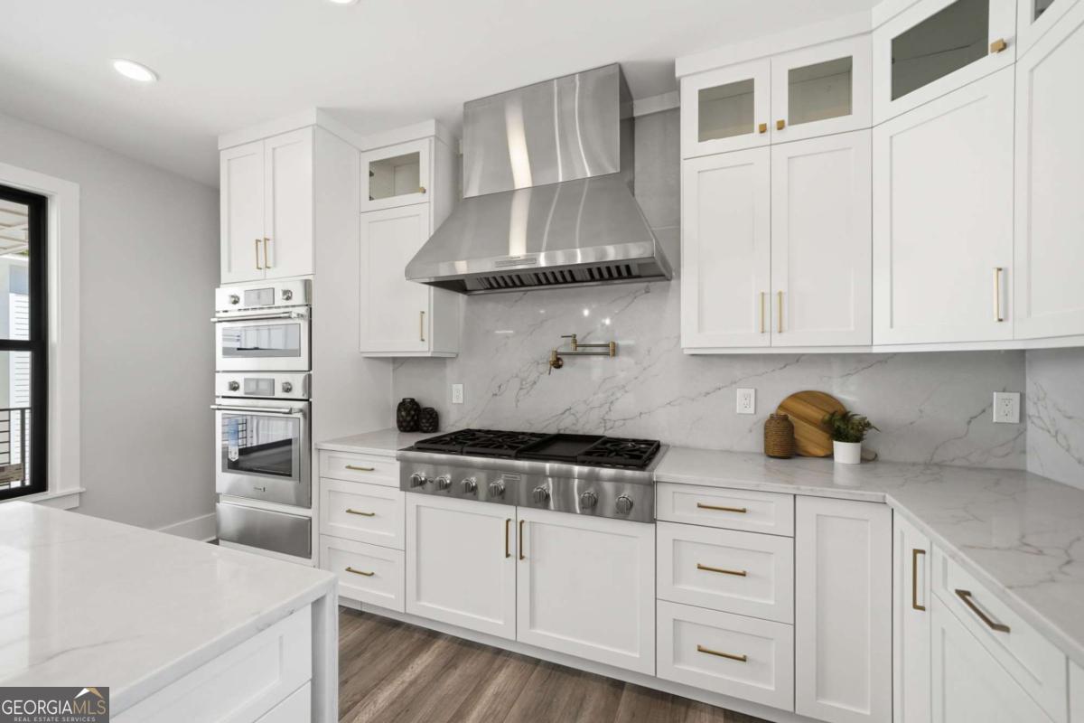 415 Westside Drive Roswell GA 30075