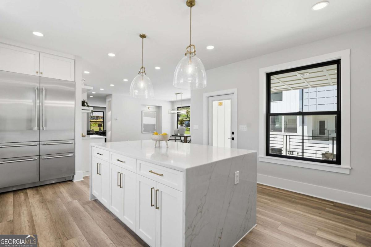 415 Westside Drive Roswell GA 30075