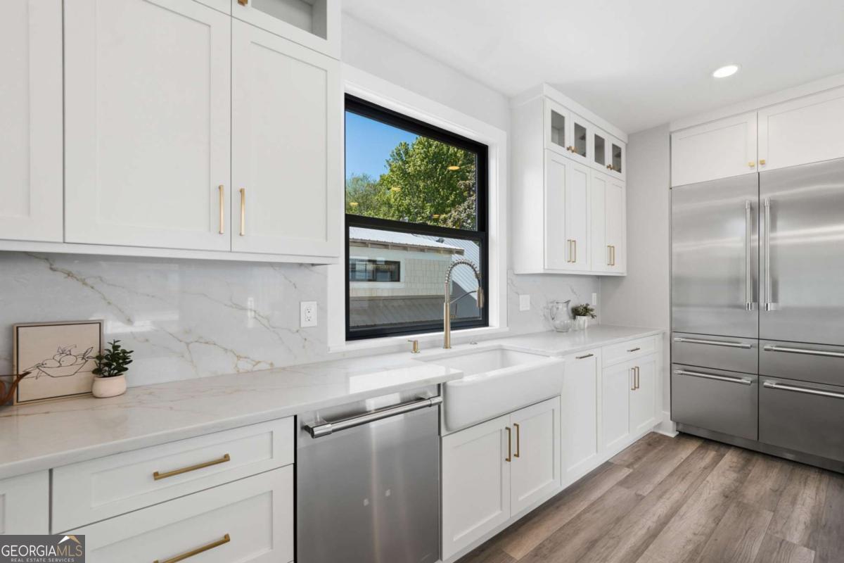 415 Westside Drive Roswell GA 30075