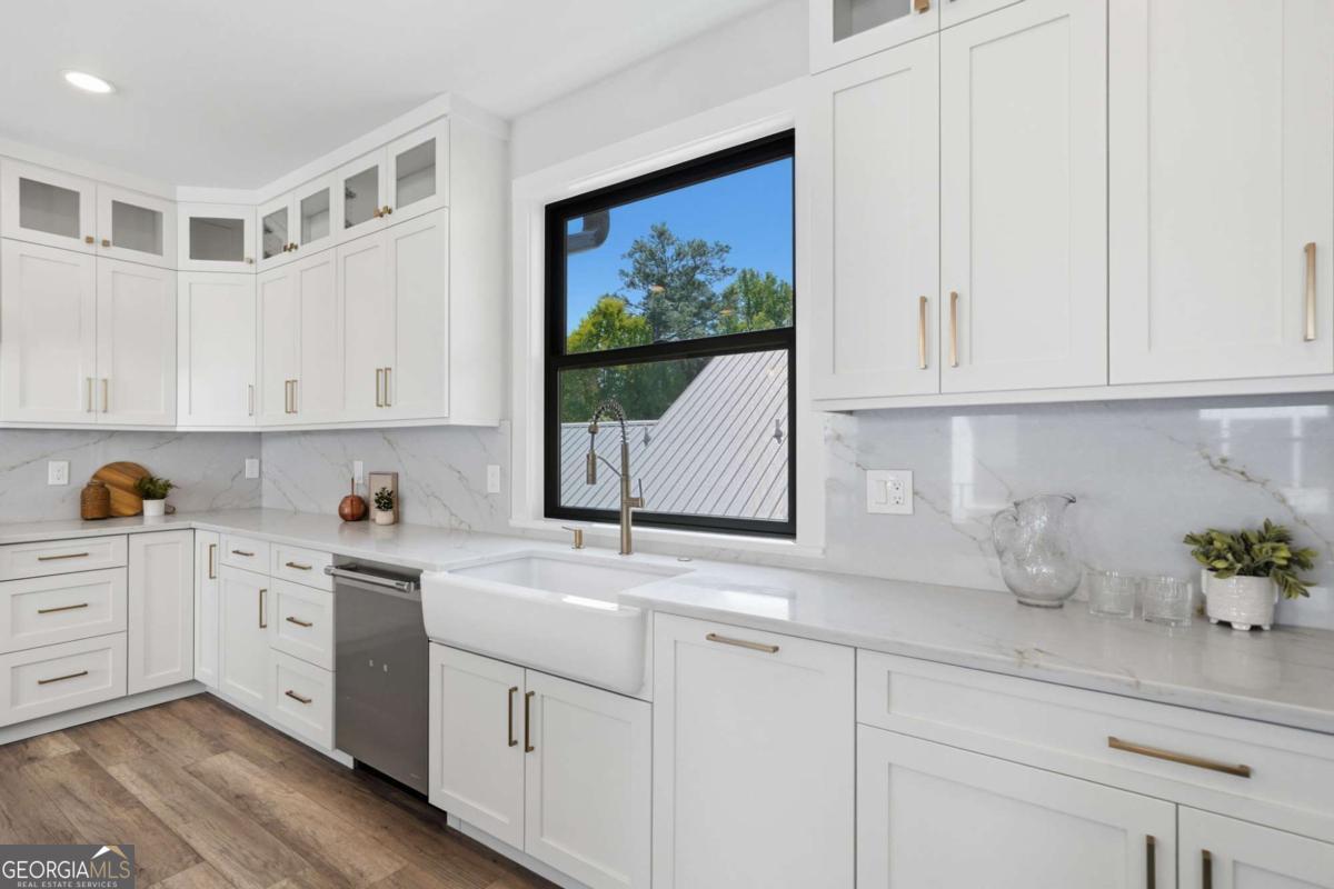 415 Westside Drive Roswell GA 30075