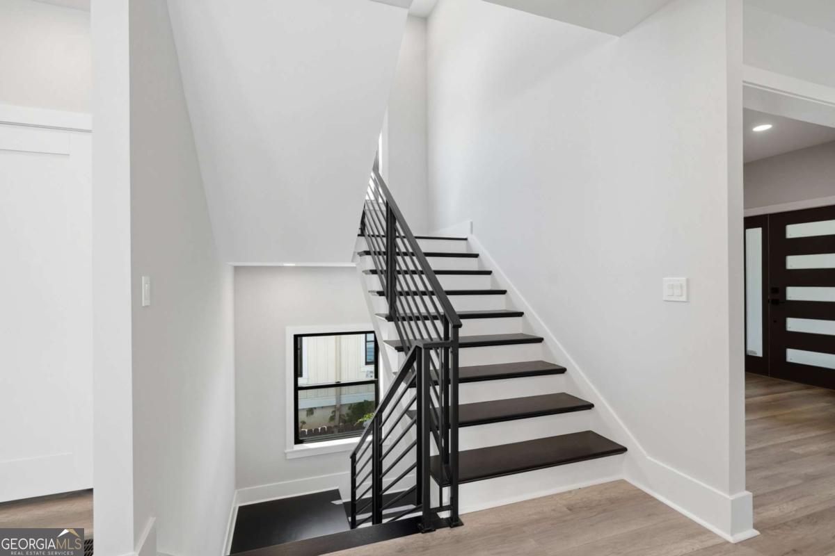 415 Westside Drive Roswell GA 30075