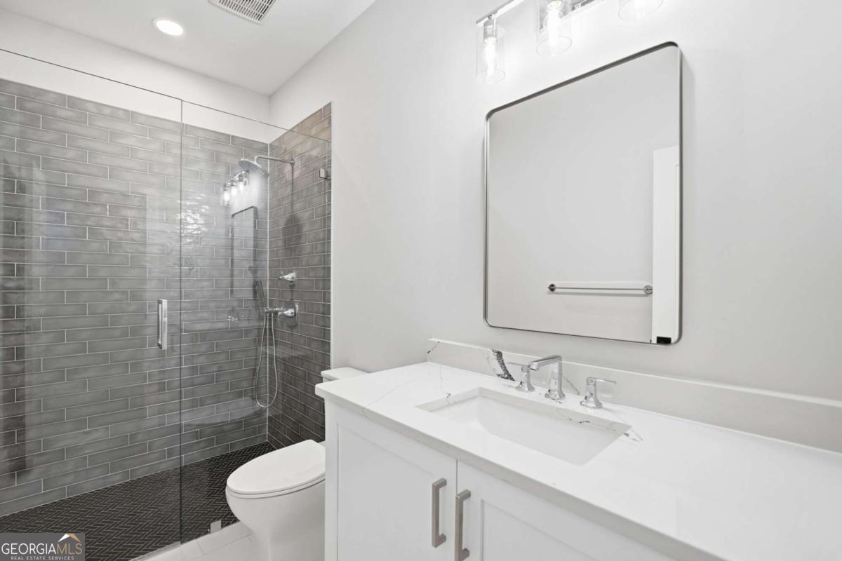 415 Westside Drive Roswell GA 30075