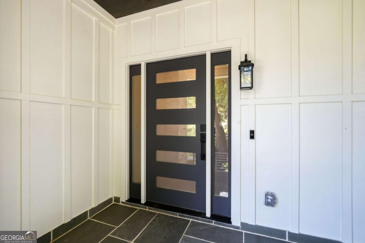 415 Westside Drive Roswell GA 30075