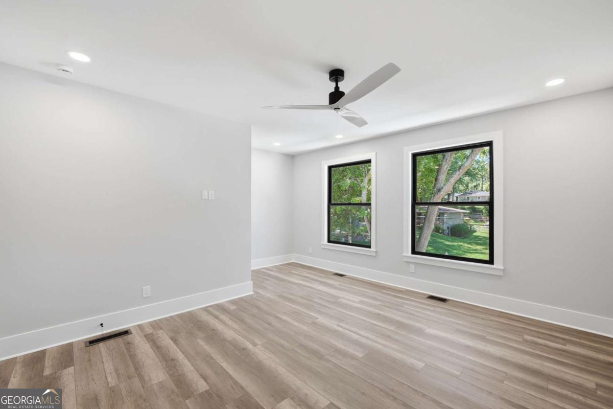 415 Westside Drive Roswell GA 30075
