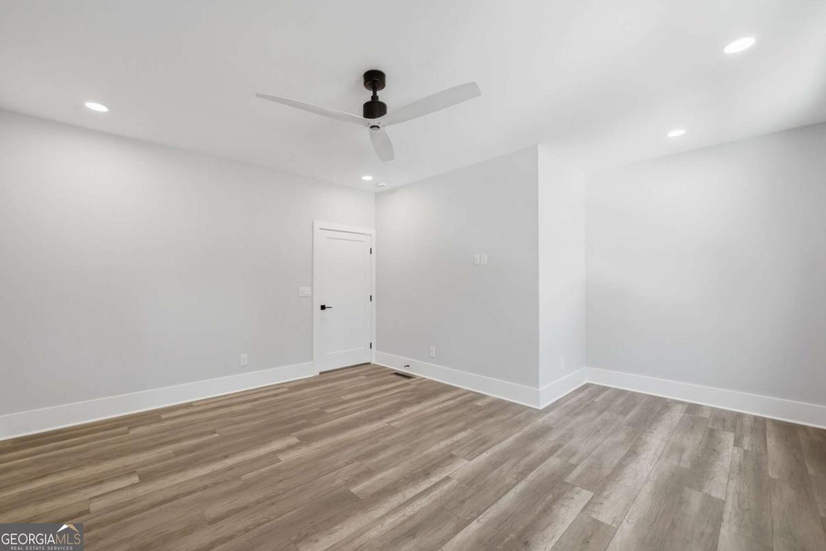 415 Westside Drive Roswell GA 30075