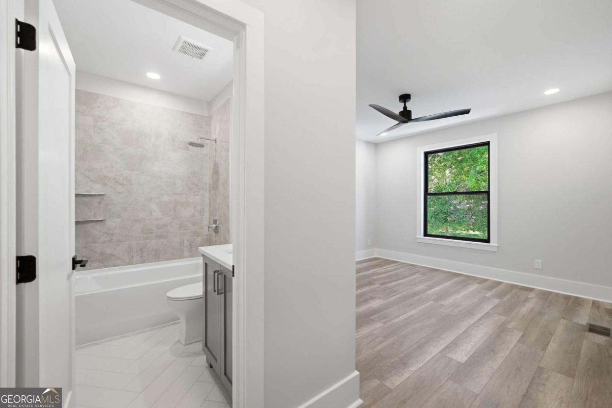 415 Westside Drive Roswell GA 30075