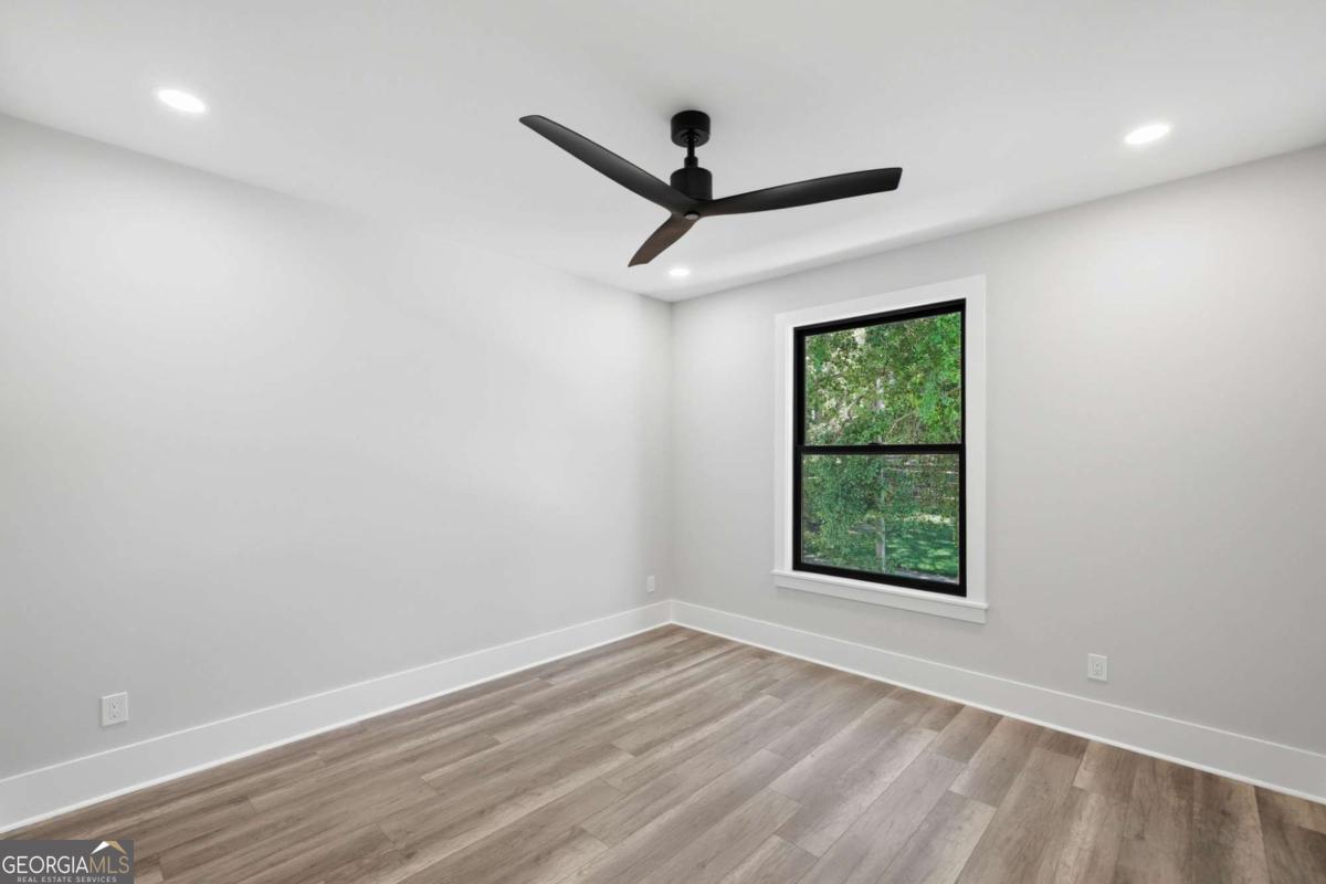 415 Westside Drive Roswell GA 30075