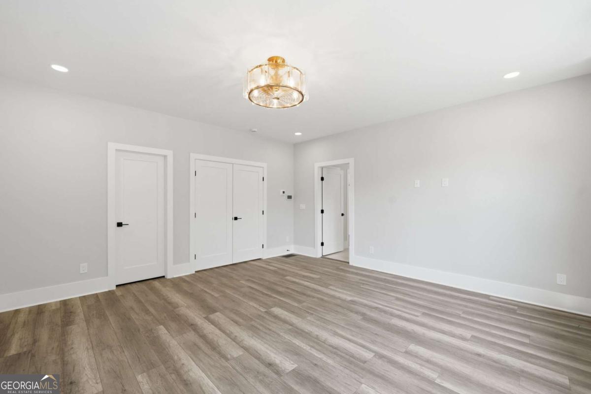 415 Westside Drive Roswell GA 30075