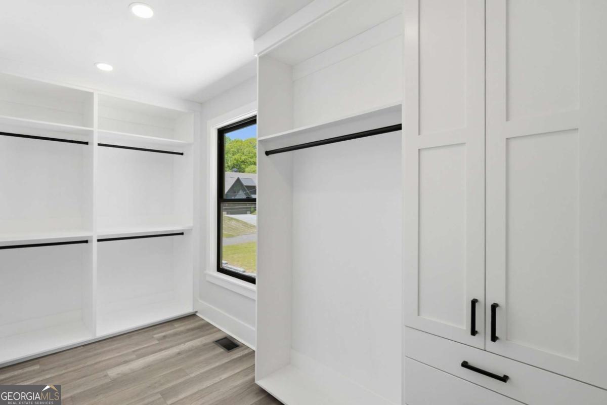 415 Westside Drive Roswell GA 30075