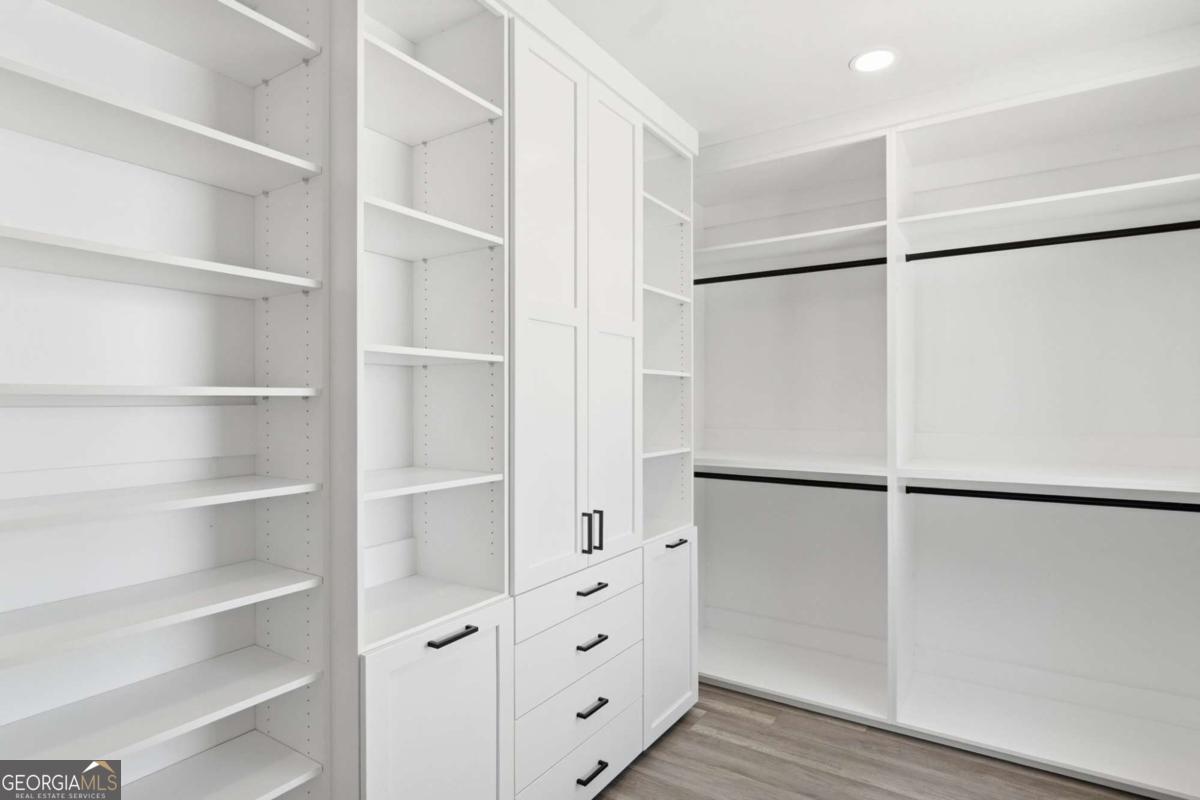 415 Westside Drive Roswell GA 30075