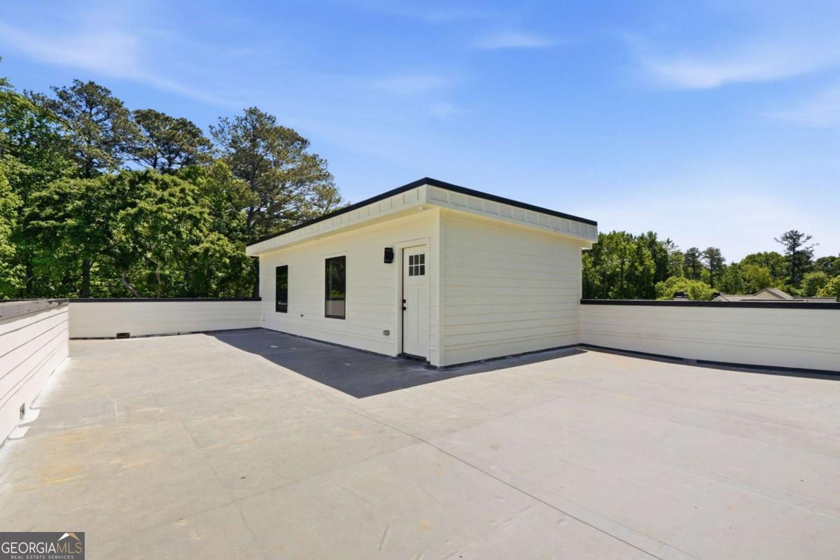 415 Westside Drive Roswell GA 30075