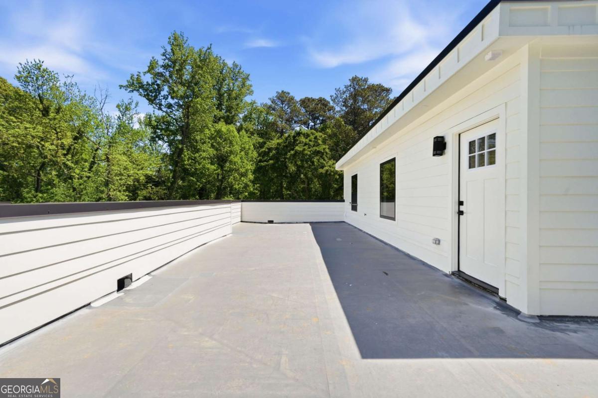 415 Westside Drive Roswell GA 30075