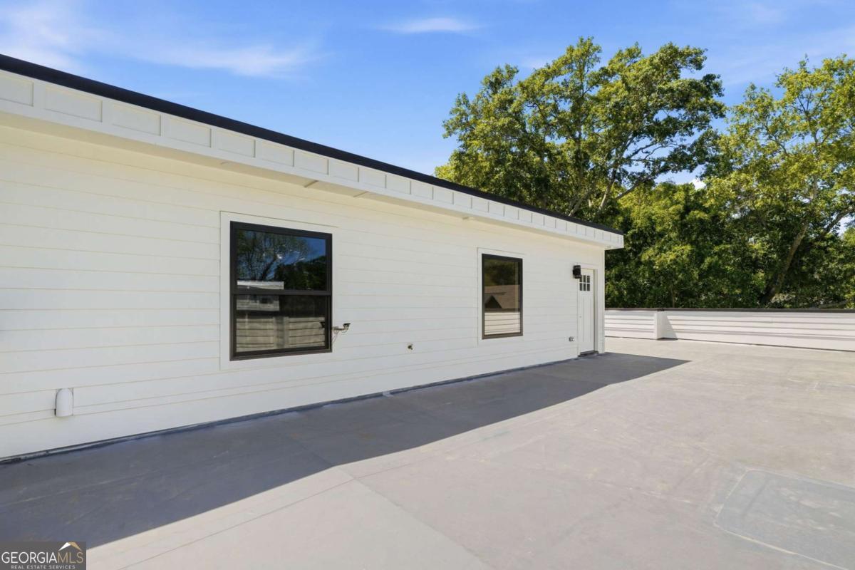 415 Westside Drive Roswell GA 30075