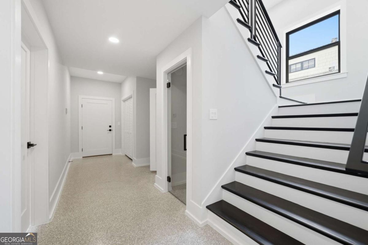 415 Westside Drive Roswell GA 30075