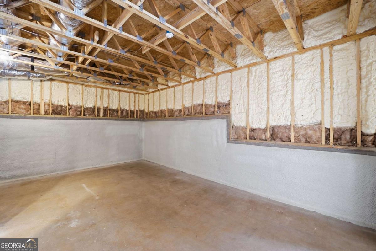 415 Westside Drive Roswell GA 30075