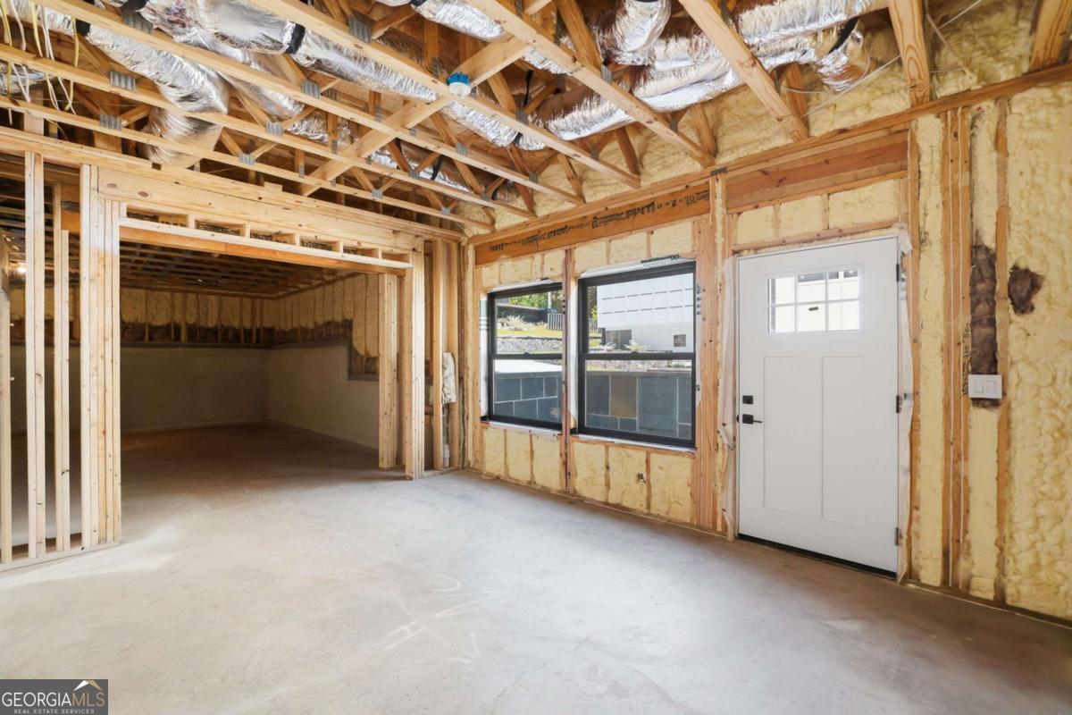 415 Westside Drive Roswell GA 30075