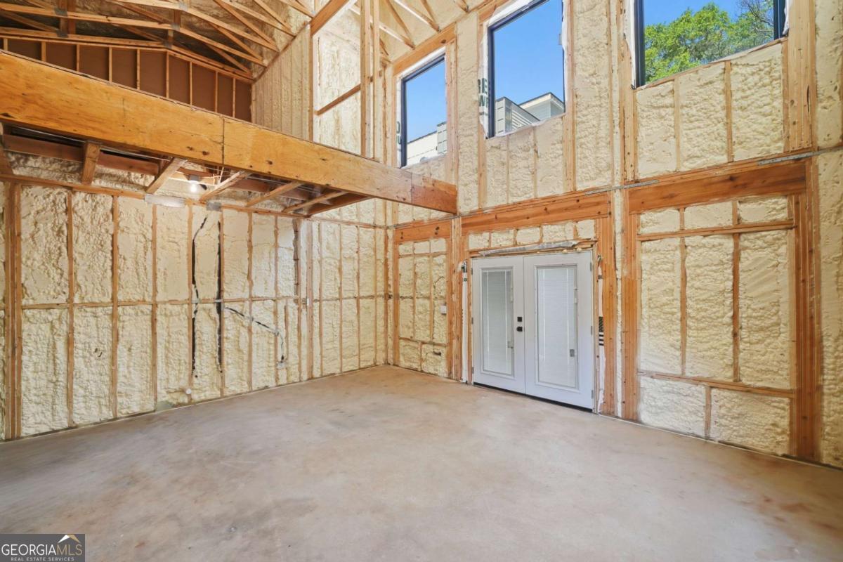 415 Westside Drive Roswell GA 30075