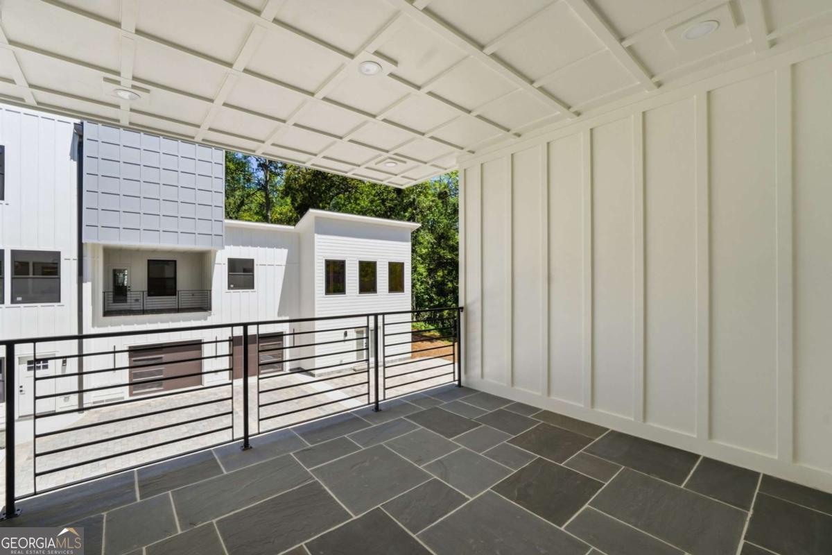 415 Westside Drive Roswell GA 30075
