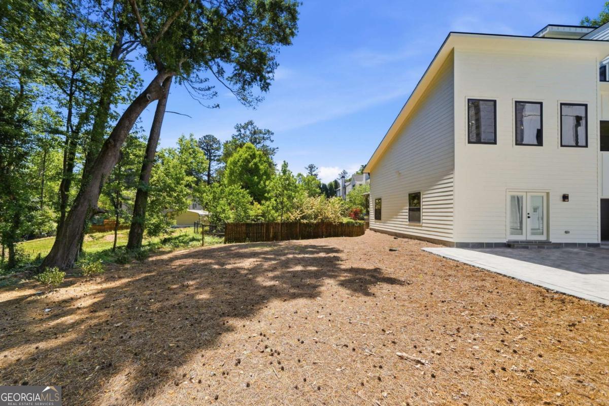 415 Westside Drive Roswell GA 30075