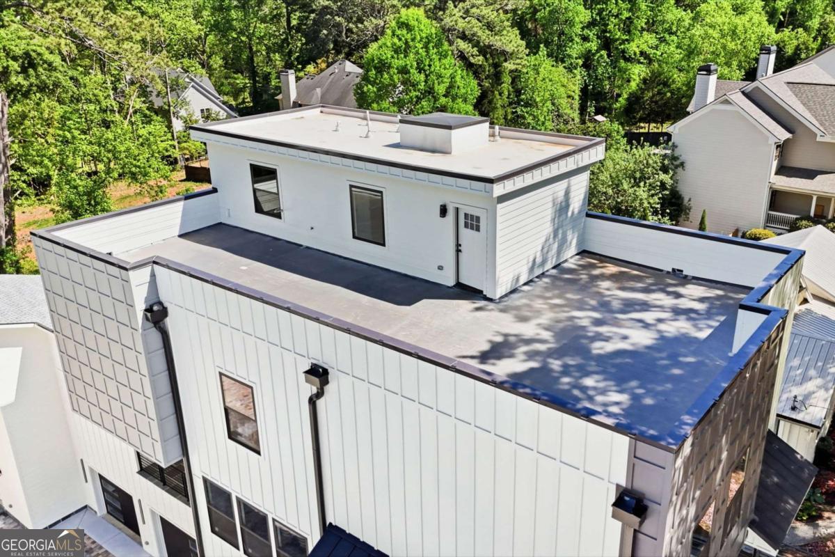 415 Westside Drive Roswell GA 30075