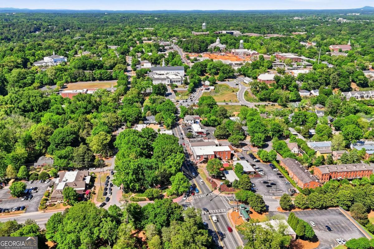 415 Westside Drive Roswell GA 30075