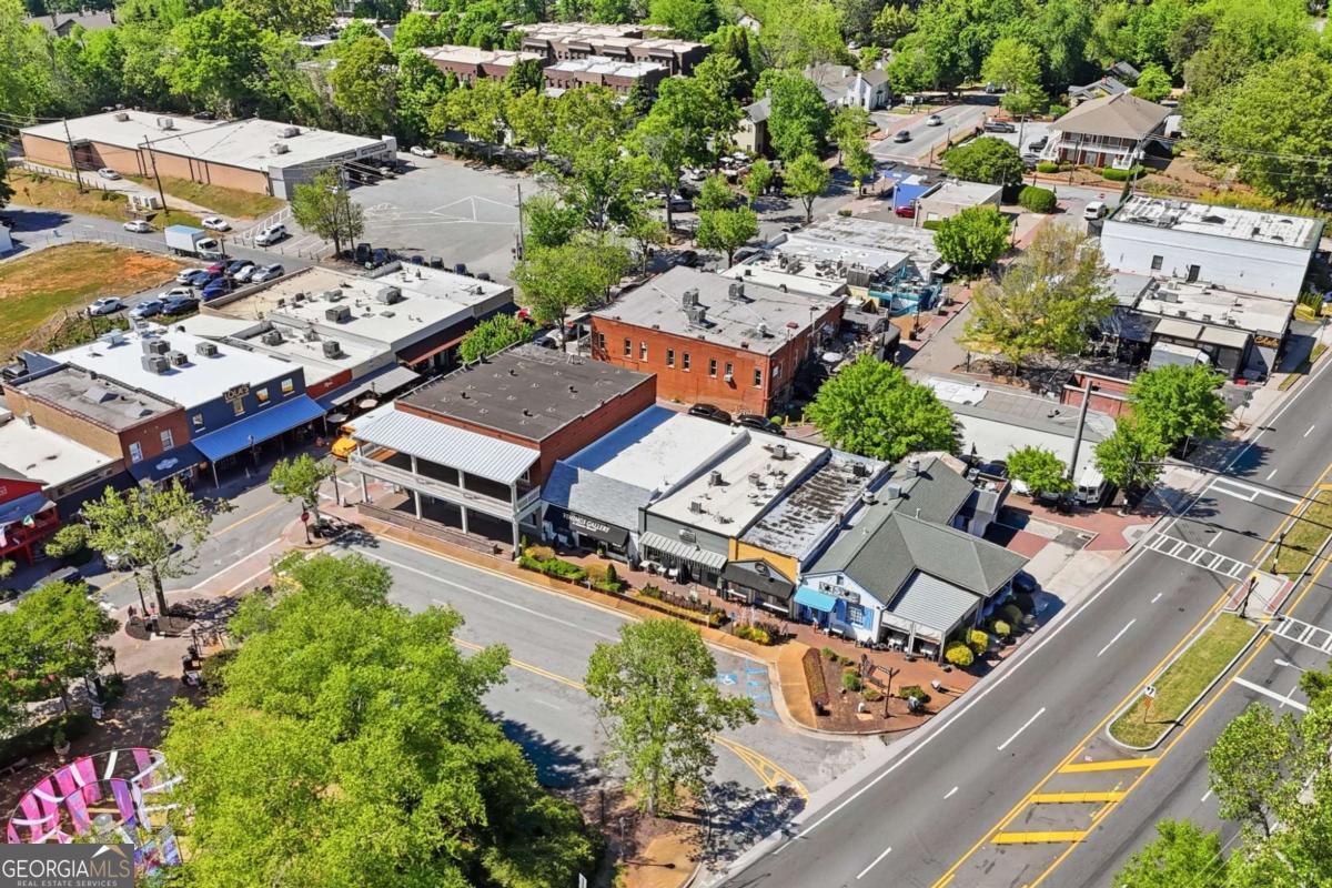 415 Westside Drive Roswell GA 30075