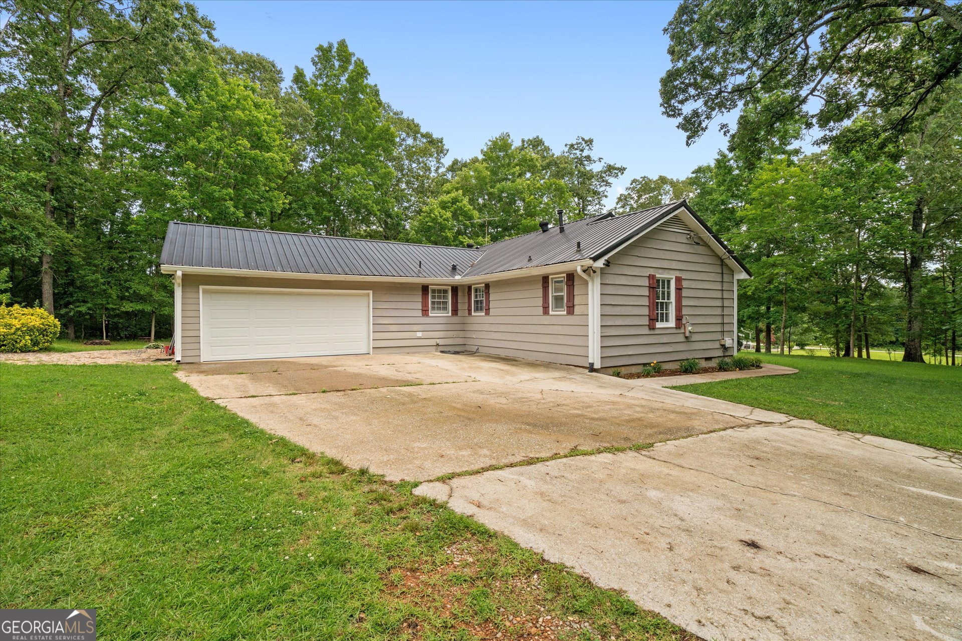 1267 Austin Bridge Road Douglasville GA 30134