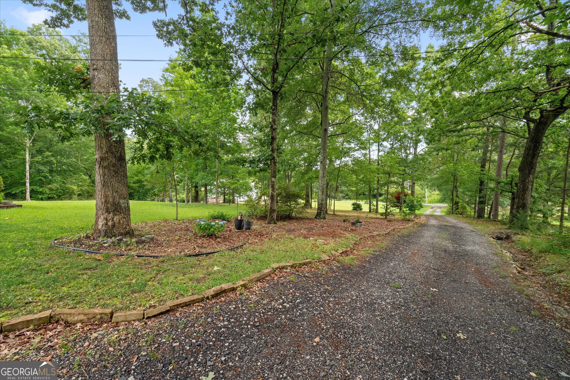 1267 Austin Bridge Road Douglasville GA 30134