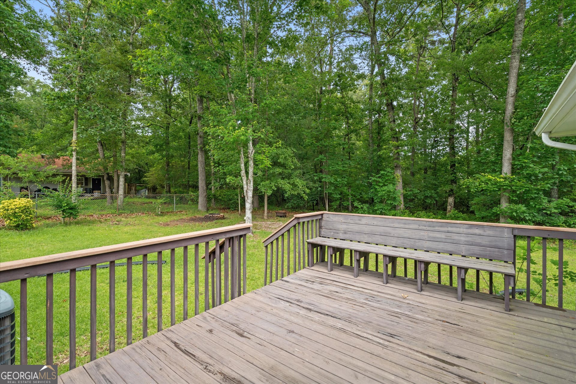 1267 Austin Bridge Road Douglasville GA 30134