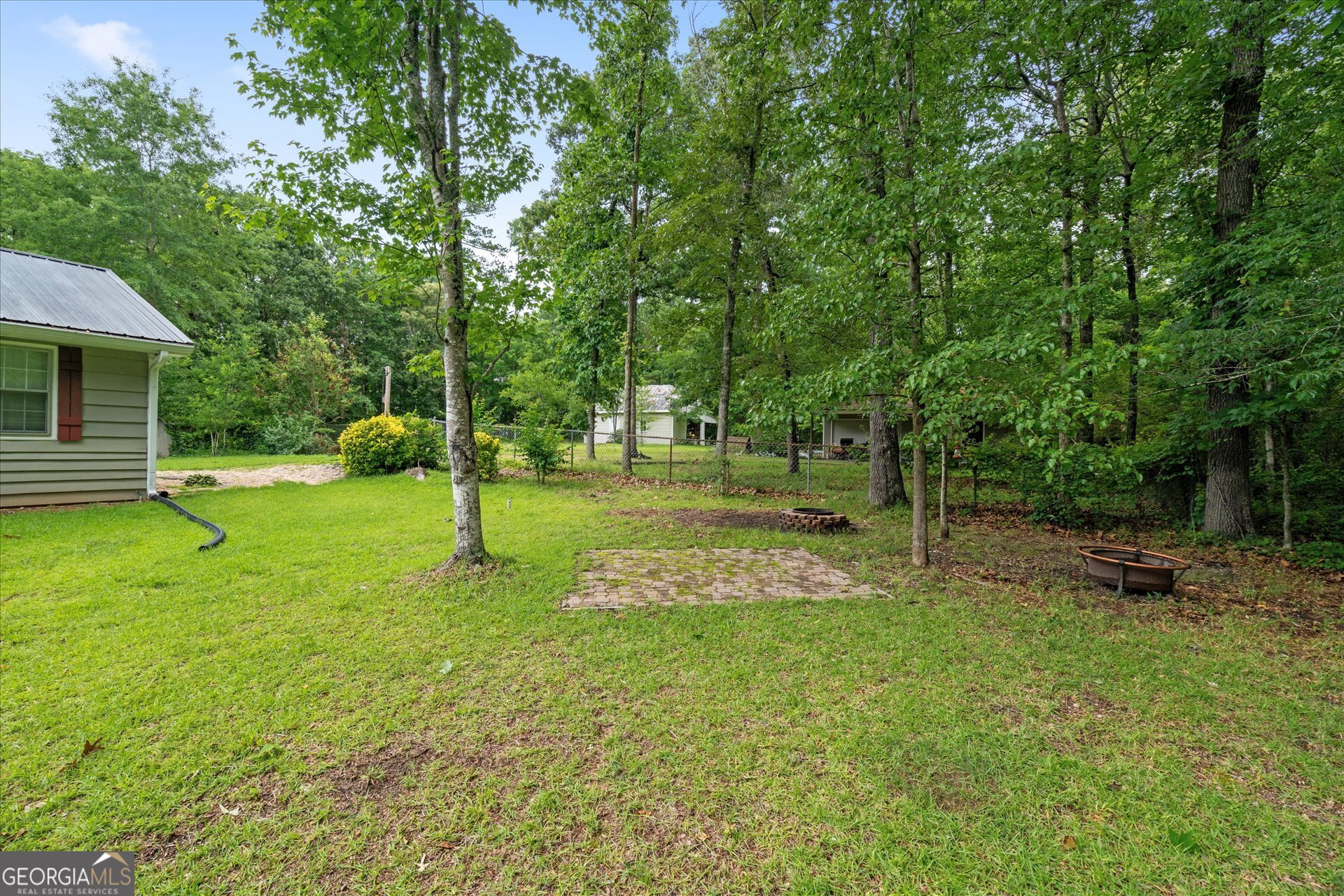 1267 Austin Bridge Road Douglasville GA 30134