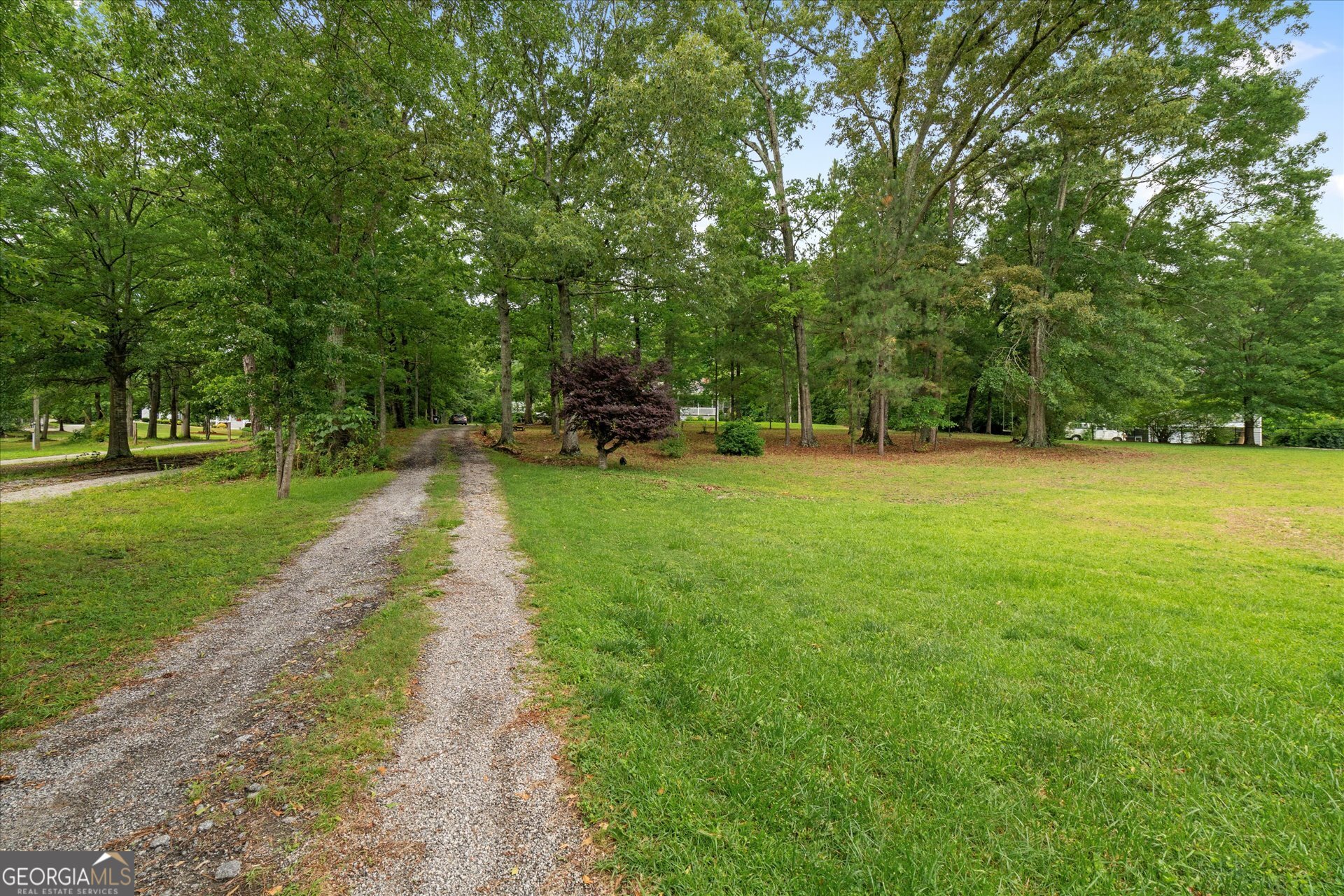 1267 Austin Bridge Road Douglasville GA 30134