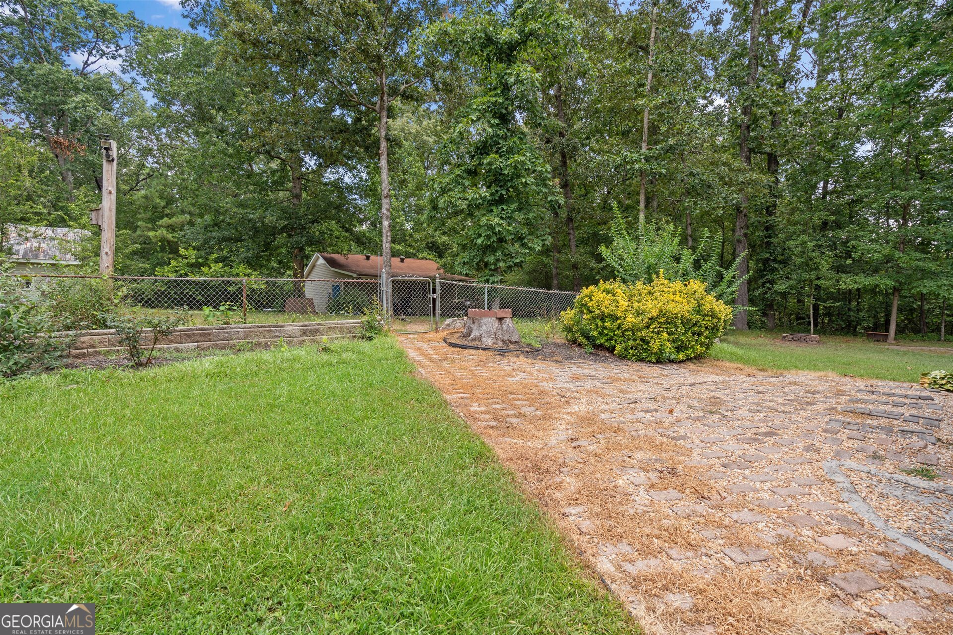 1267 Austin Bridge Road Douglasville GA 30134